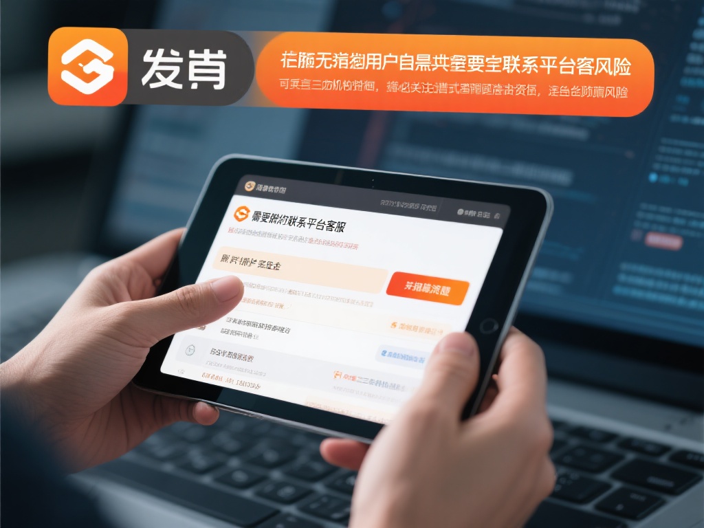 bet365被禁引发热议：用户权益如何保障？ (bet365被禁引发热议：用户权益保障问题亟待解决）