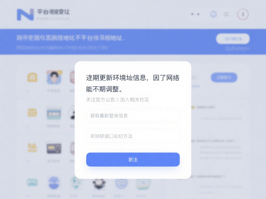 365bet怎么进？安全访问技巧全面解析！ (365bet怎么进？安全访问技巧与方法全面解析！）