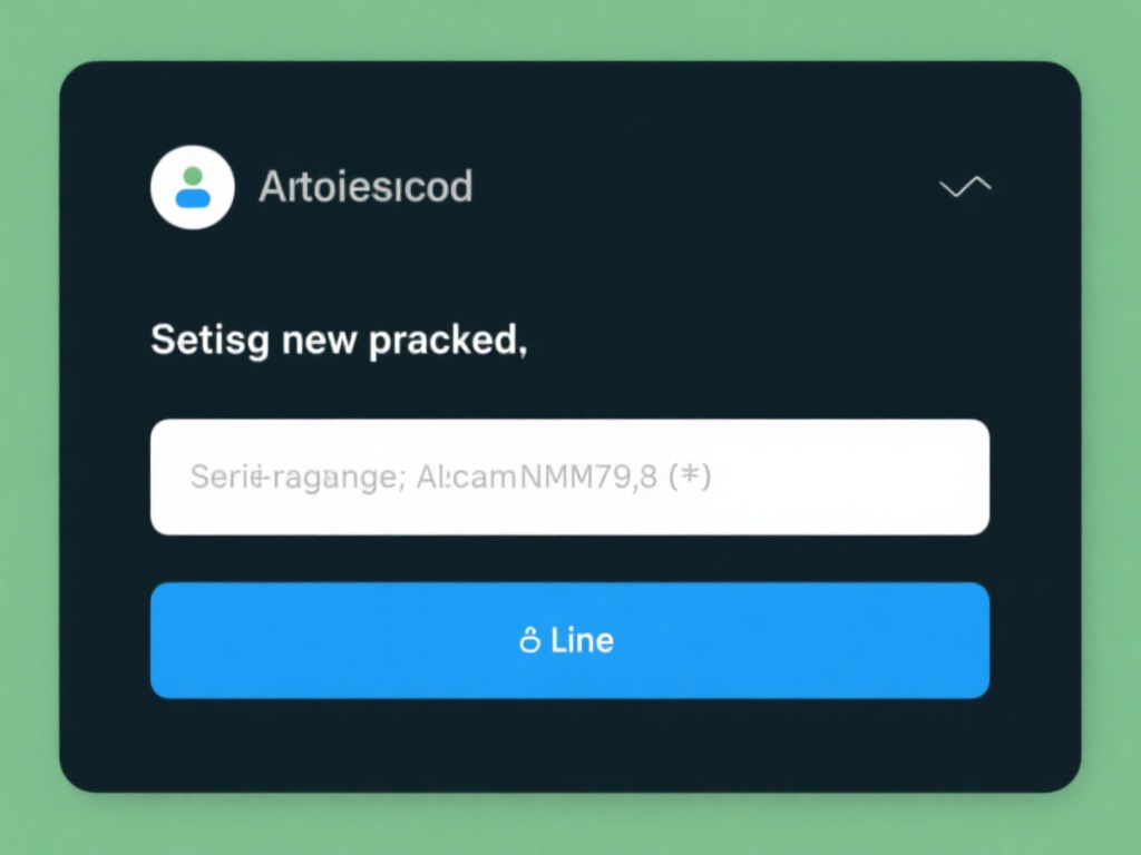 bet365登录密码找回：忘记密码怎么办详解 (bet365登录密码找回：忘记密码怎么办详细解决指南）