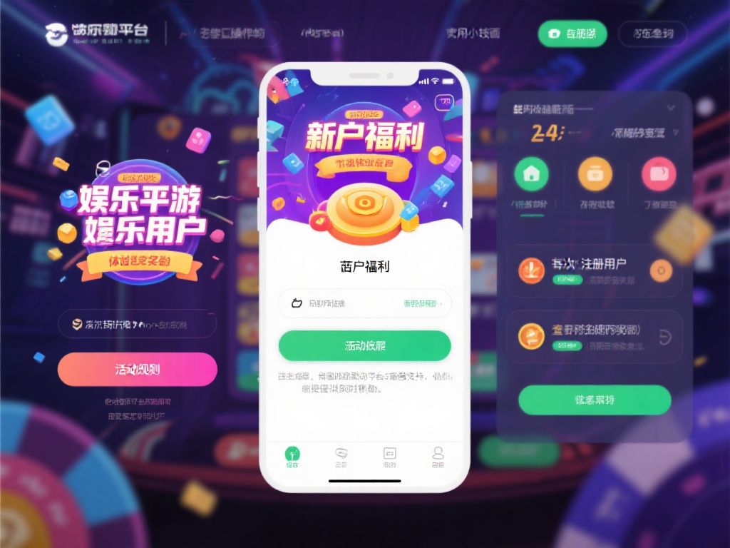 为了让你的娱乐之旅更加顺畅，这里分享几个实用的小技