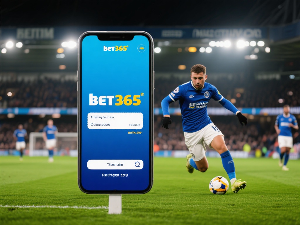 bet 365提现时间多久?影响因素全解析 (bet 365提现时间多久?影响因素与流程全解析) 平台高峰期与节假日
在重大赛事期间或节假日,Be