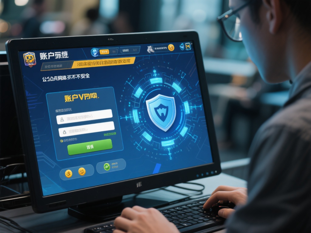 BET365玩家必读的平台使用注意事项 (BET365玩家必读:平台使用注意事项与技巧解析) 更重要的是,玩家应避免在公共网络或不安全的设备上登