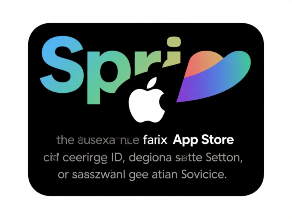 如果你的地区无法在App&nbsp;Store找到该应用，可