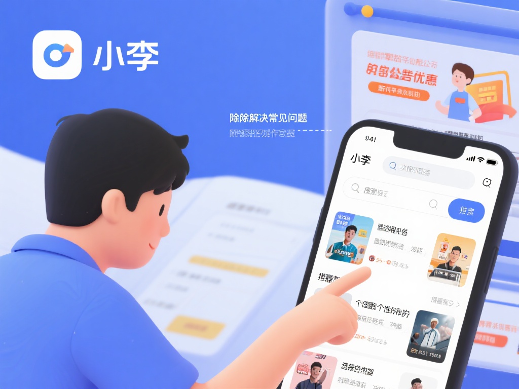 bet365教学:常见问题解答与用户操作指南 (bet365教学:常见问题解答与详细用户操作指南全解析) 除了解决常见问题,掌握一些操作技巧也能让你的体验更