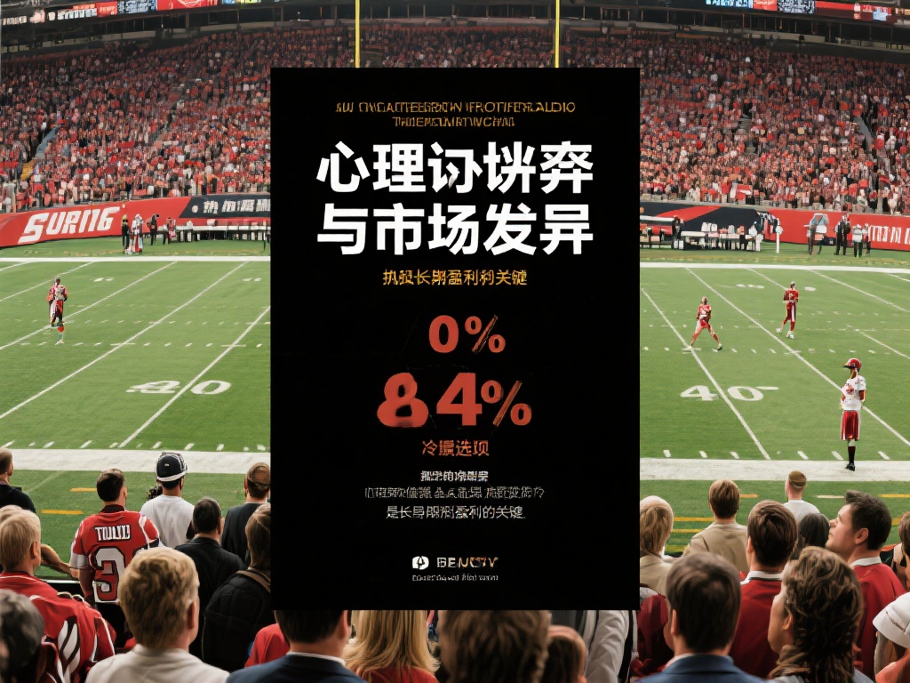 bet365赌盘的赔率分析与精准预测方法 (bet365赌盘赔率深度分析与精准预测实用方法) 心理博弈与市场偏差
公众往往对热门球队过于乐观,