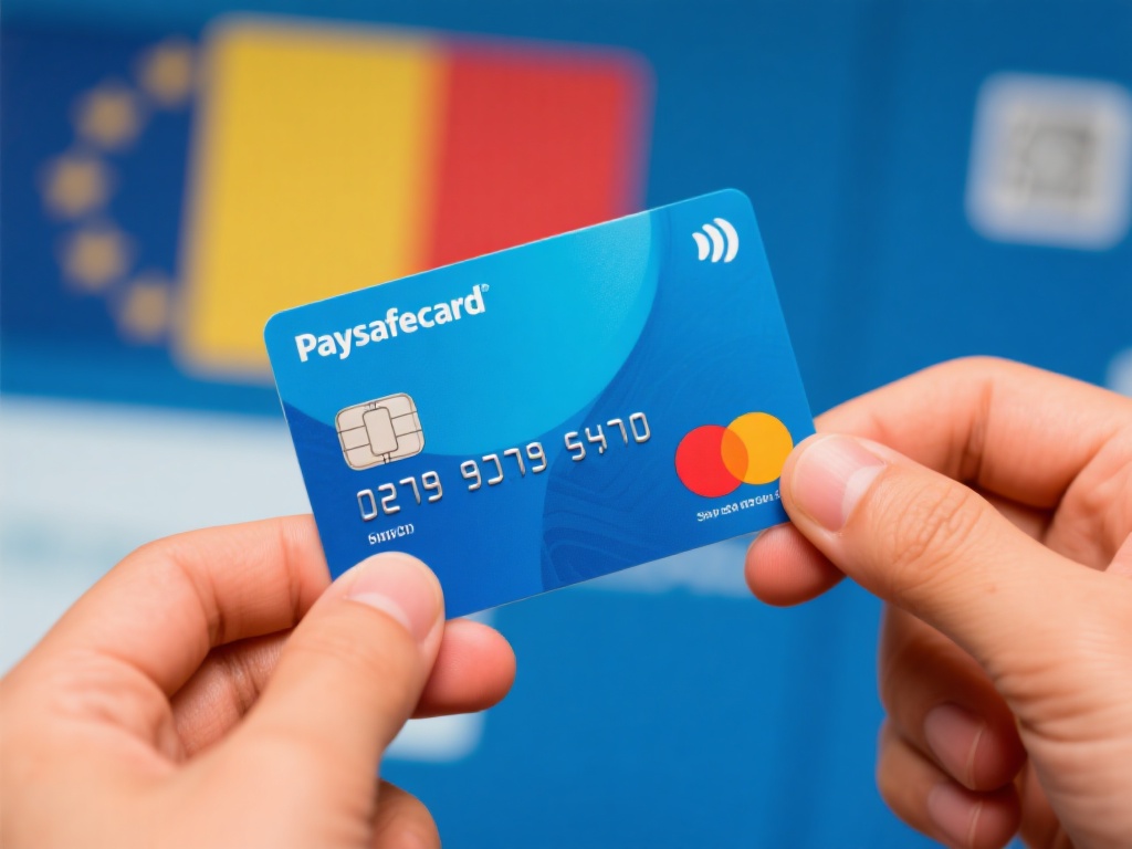 对于更注重隐私的用户，预付卡&nbsp;也是一种不错的选择。