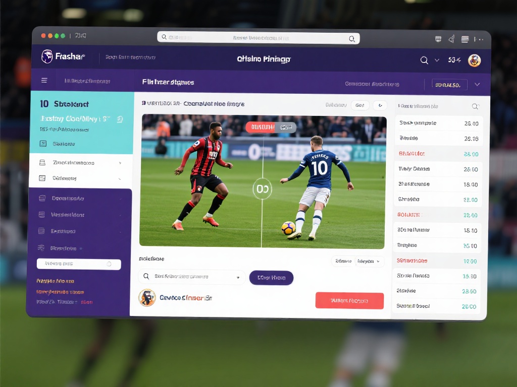 快照功能通常会提供两队过往交锋的数据，这对预测比赛