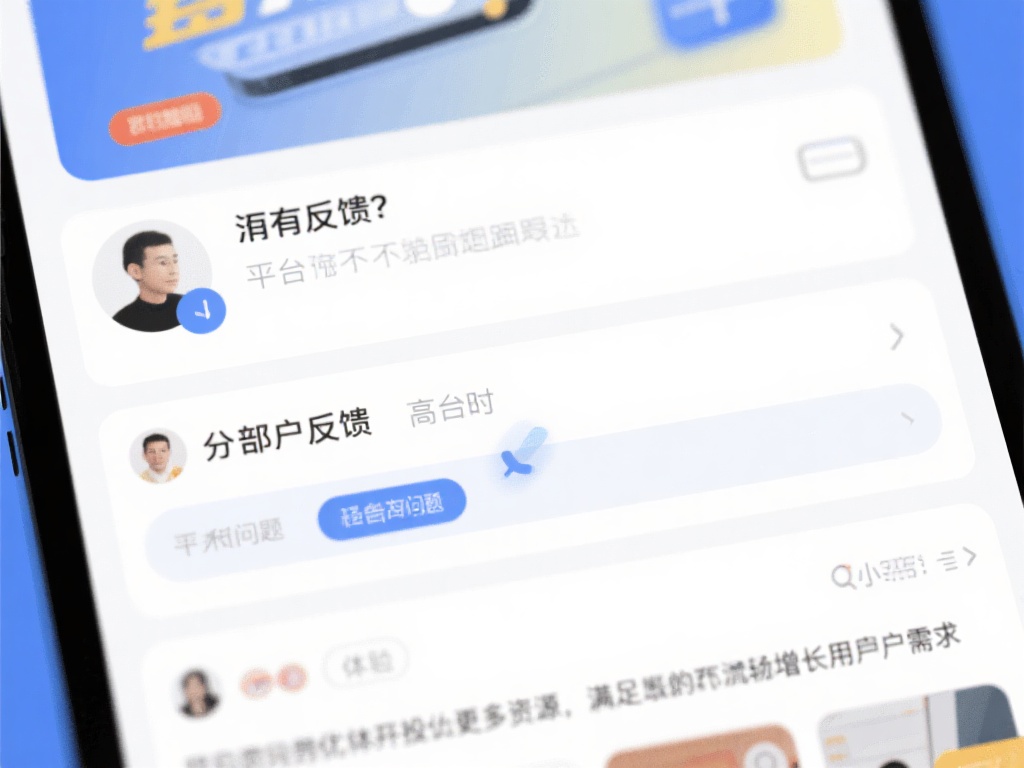 365bet开户网用户真实评价与使用心得 (365bet开户网用户真实评价与使用心得分享详解) 然而,也并非所有反馈都是正面的。部分用户反映,在高