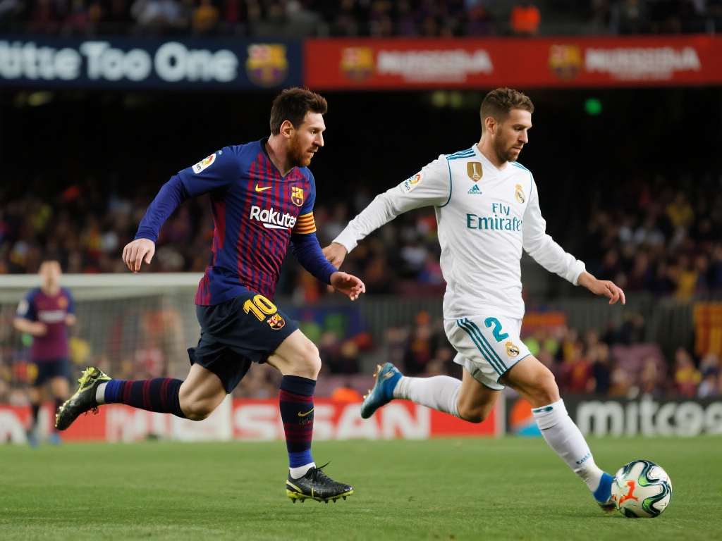 如何在365bet足球中找到最佳投注机会? (如何在365bet足球平台中精准找到最佳投注机会?) 找到最佳投注机会离不开对赛事和球队的深入了解。关注