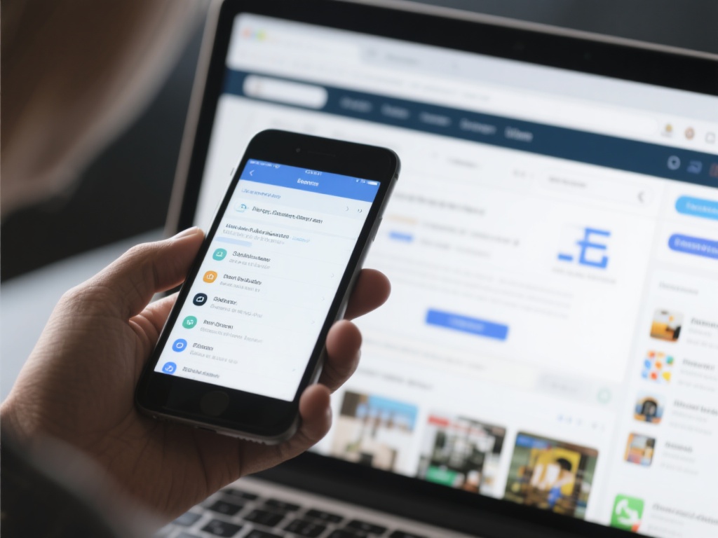 bet365很卡影响体验,如何优化流畅度? (bet365运行卡顿影响用户体验,如何有效优化流畅度?) 除了网络,设备本身的状态也不容忽视。定期清理设备内