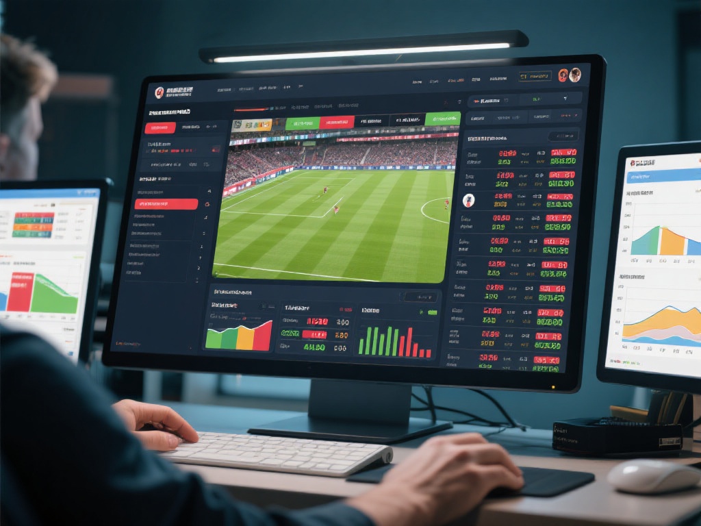 对于许多用户来说，电脑端的使用往往意味着更舒适的视