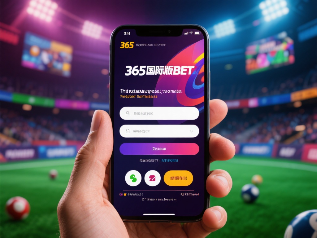 了解365国际版bet的注册流程与优惠活动 (深入了解365国际版bet注册流程与独家优惠活动指南) 在如今的数字化娱乐时代,线上平台为用户提供了丰富多