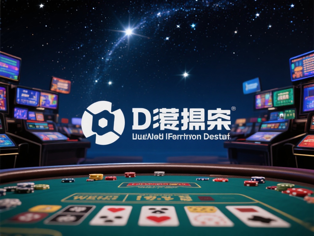 探秘bet365历史:从创立到全球领先的历程 (探秘bet365历史:从初创到成为全球博彩巨头的辉煌历程) 在博彩行业的浩瀚星海中,有一家企业凭借创新与坚持,
