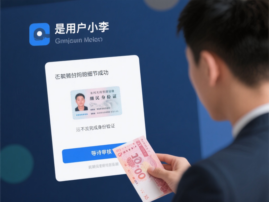 如何安全高效地回收bet365账户资金全攻略 (如何安全高效地回收bet365账户资金的完整攻略指南) 以一位用户小李的经历为例,他在尝试提款时因未完成身