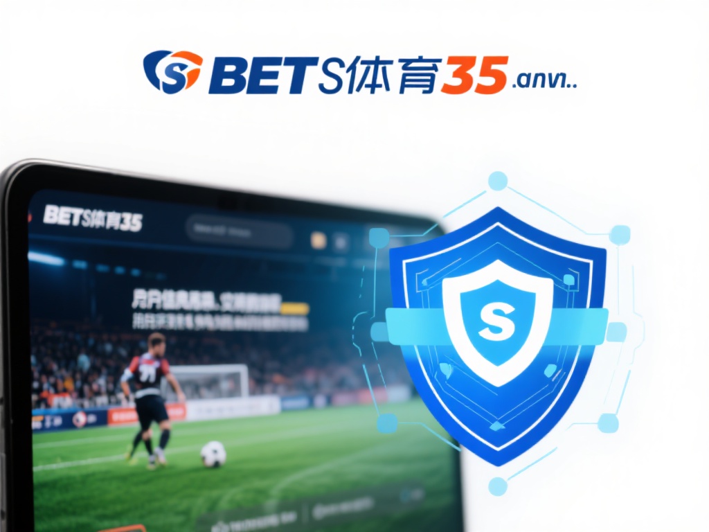 bet体育365官网采用先进的加密技术，确保用户的