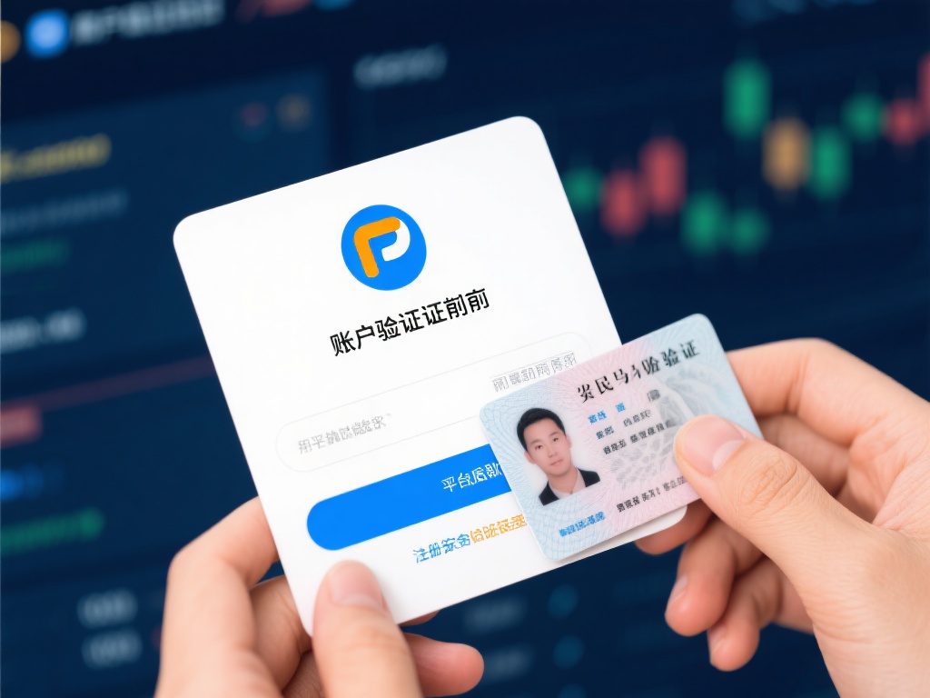 快速了解bet365提取规则,避免操作失误! (快速掌握bet365提取规则,轻松避免操作失误!) 账户验证是前提:在首次提取前,平台通常要求用户完成