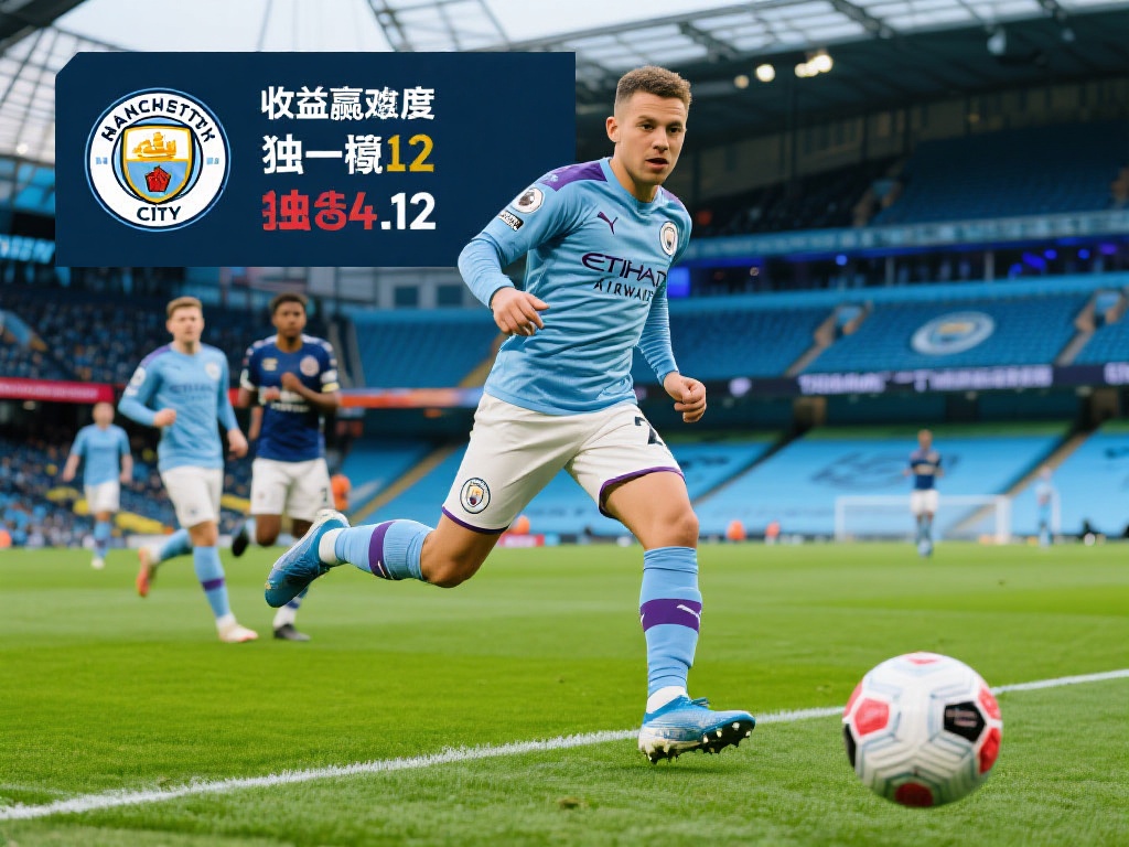 bet365独赢与其他玩法对比,哪个更划算 (bet365独赢与其他玩法对比分析,哪个投注方式更划算?) 从收益角度来看,独赢玩法的稳定性是其最大优势,尤其