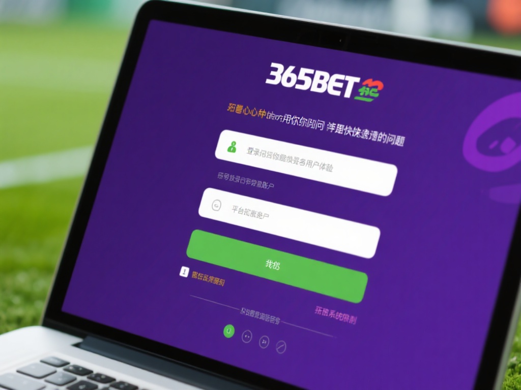 在日常使用在线平台时，账号登录问题是许多用户都会遇