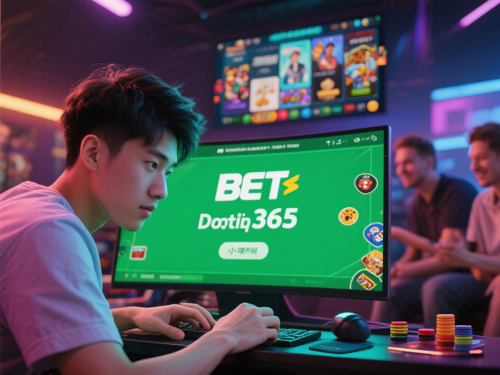 为了更好地说明平台的优势，我们来看一个真实的案例。