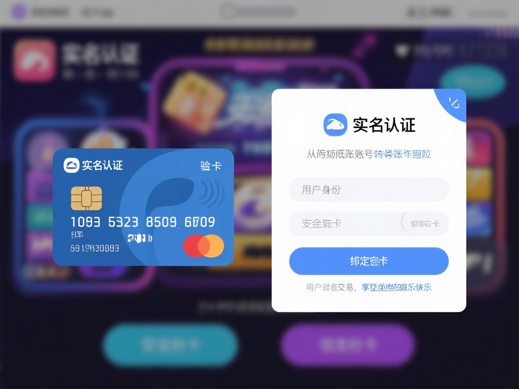 在平台上进行充值或提现操作时，绑定银行卡是不可或缺