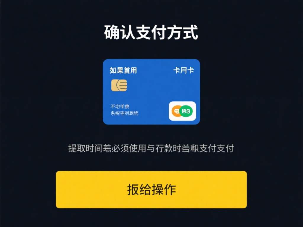 bet365提取遇到问题?快速解决攻略在此! (bet365提取遇到问题?快速解决攻略助你轻松搞定!) 确认支付方式:提取时,务必使用与存款时相同的支付方