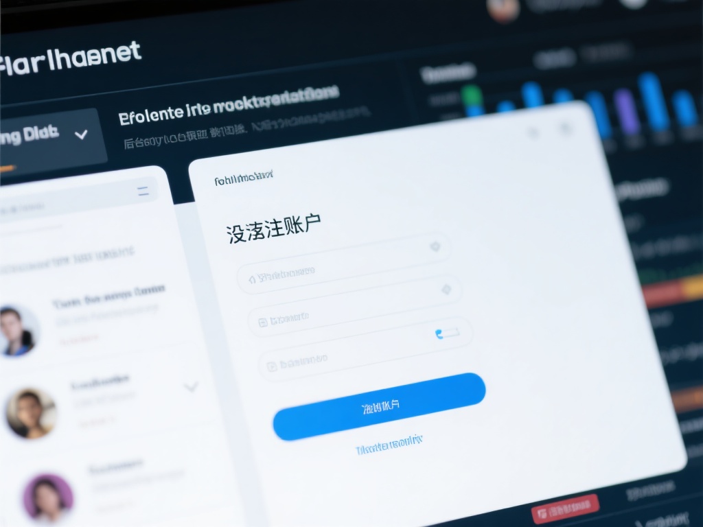 bet365注销后如何确保账户数据安全无忧 (bet365注销后如何确保账户数据安全无忧的实用指南) 尽管注销账户看似简单,但数据安全问题不容忽视。一些