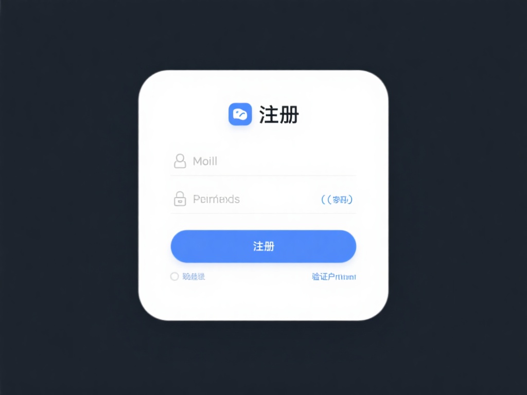 bet365安装与使用:新用户必知的操作技巧 (bet365安装与使用指南:新用户必知的实用操作技巧) 安装完成后,接下来就是注册一个属于自己的账户。点击