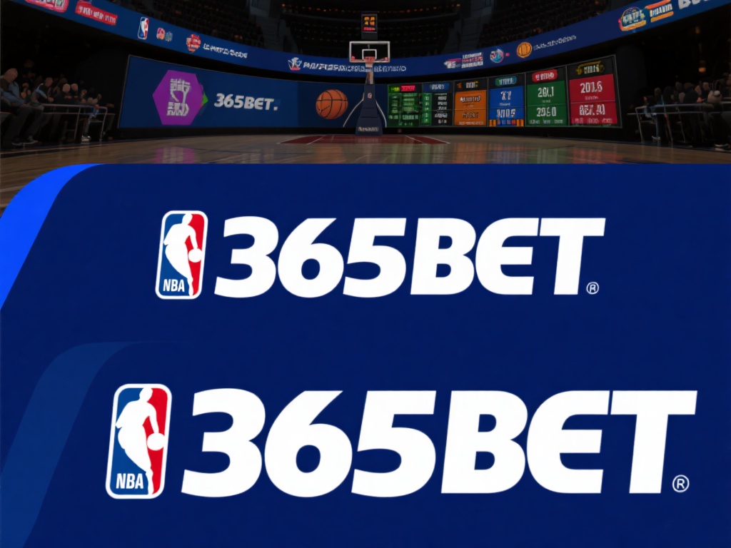 为什么选择365bet篮球作为你的博彩平台? (为什么选择365bet篮球作为你的首选博彩平台?) 在众多博彩平台中,找到一个值得信赖且体验优越的平台