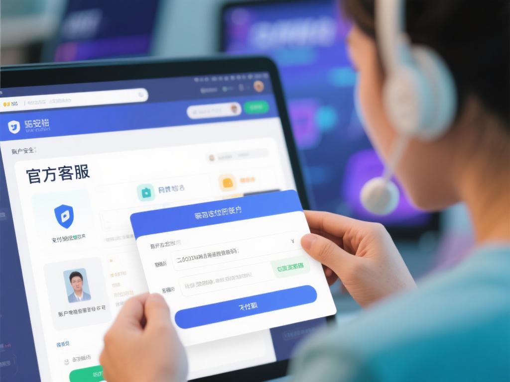 bet365 软件常见问题解决方法全攻略 (bet365 软件常见问题解决方法全攻略及实用技巧分享）