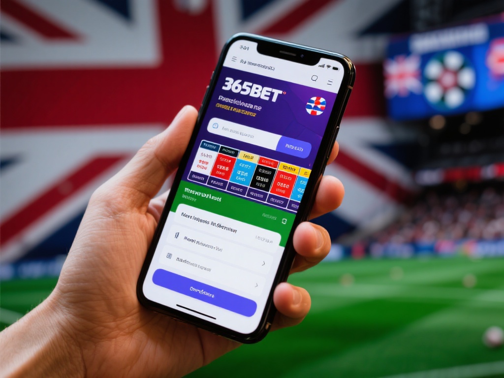 探索英国365bet的独特魅力与用户体验优势 (探索英国365bet的独特魅力与卓越用户体验优势解析）