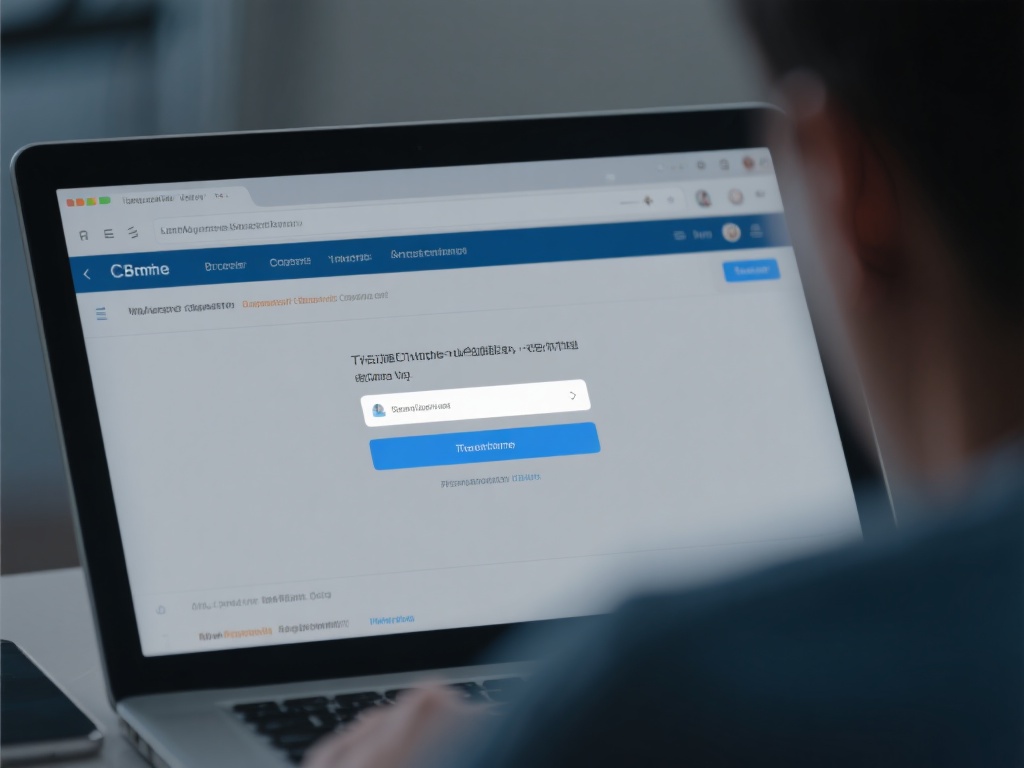 在探讨解决方法之前，我们先来分析一下为何会出现无法
