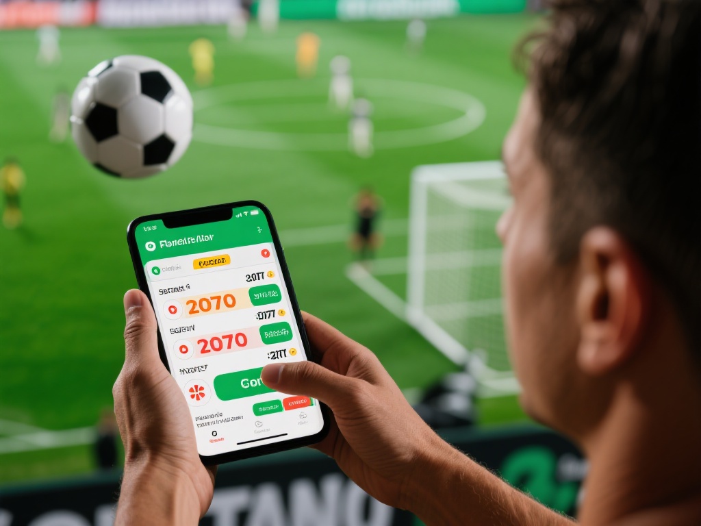 这种灵活性让用户可以根据自己的兴趣和专业知识选择最