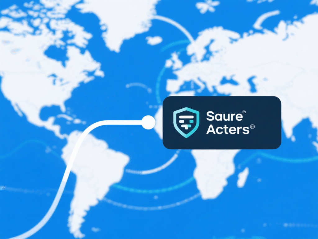 bet365测速优化技巧,提升访问速度的秘诀 (bet365测速优化技巧,快速提升访问速度的独家秘诀) 在某些情况下,地理位置或网络限制可能会导致访问速度