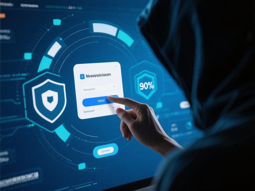 bet365改密码后如何确保账户不会被盗 (bet365改密码后如何有效确保账户安全不被盗用) 更换密码虽然能暂时阻断潜在威胁,但黑客和网络钓鱼技