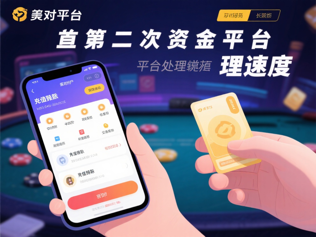 bet365正规服务体验如何?玩家口碑告诉你 (bet365正规服务体验如何?玩家真实口碑揭秘真相) 其次,平台的资金处理速度也备受好评。一位长期用户表