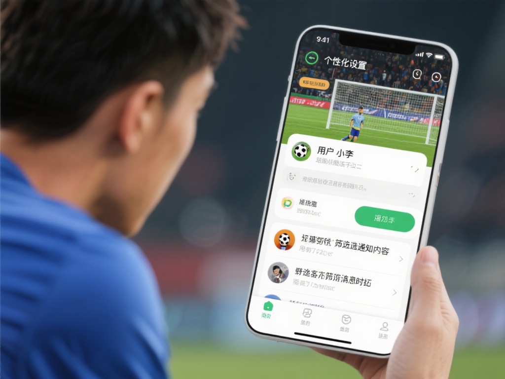 bet365网站的移动端应用使用体验与评测 (bet365网站移动端应用的使用体验与全面评测解析) 此外,应用还支持个性化设置,比如用户可以根据自己的