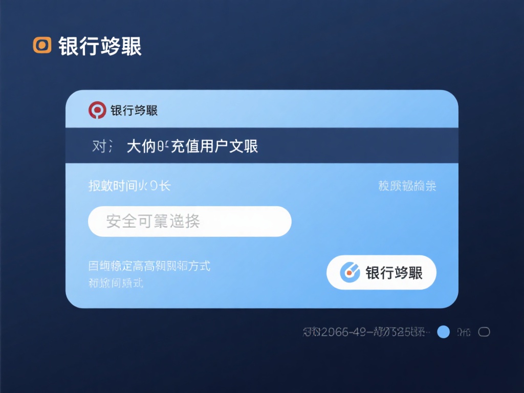 bet365充值教程:新手必看支付方式详解 (bet365充值教程:新手必看支付方式与步骤详解指南) 银行转账:对于大额充值用户,银行转账是一个安全可靠